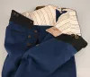 Saxon Garde Reiter Enlisted Tunic and Pants Visuel 21